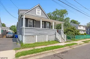 101 S 18th Ave, Manville, NJ 08835 - Photo 38