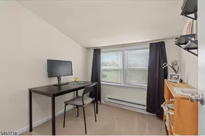 101 S 18th Ave, Manville, NJ 08835 - Photo 22