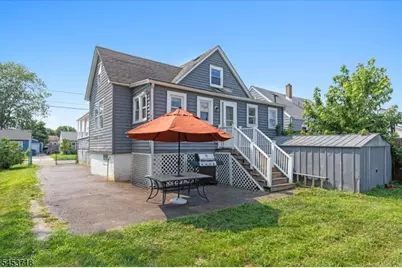 101 S 18th Ave, Manville, NJ 08835 - Photo 36