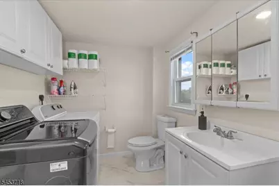 101 S 18th Ave, Manville, NJ 08835 - Photo 14