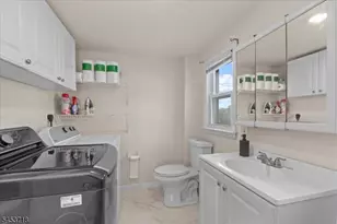101 S 18th Ave, Manville, NJ 08835 - Photo 14