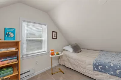 101 S 18th Ave, Manville, NJ 08835 - Photo 24