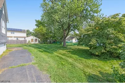 101 S 18th Ave, Manville, NJ 08835 - Photo 30
