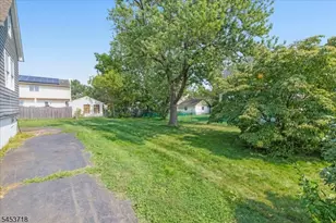 101 S 18th Ave, Manville, NJ 08835 - Photo 30
