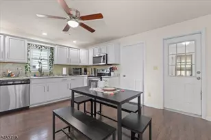 101 S 18th Ave, Manville, NJ 08835 - Photo 10