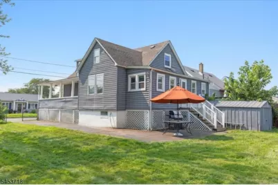 101 S 18th Ave, Manville, NJ 08835 - Photo 34