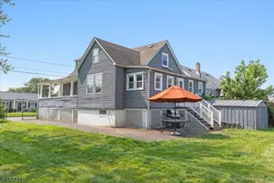 101 S 18th Ave, Manville, NJ 08835 - Photo 34