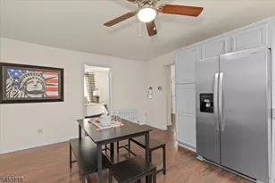 101 S 18th Ave, Manville, NJ 08835 - Photo 12