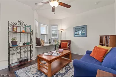 101 S 18th Ave, Manville, NJ 08835 - Photo 6