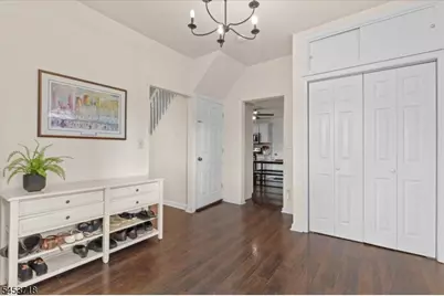 101 S 18th Ave, Manville, NJ 08835 - Photo 4