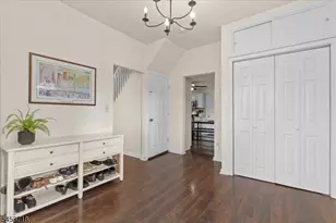 101 S 18th Ave, Manville, NJ 08835 - Photo 4