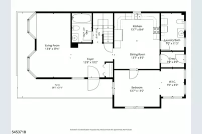 101 S 18th Ave, Manville, NJ 08835 - Photo 40