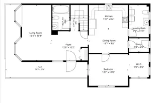 101 S 18th Ave, Manville, NJ 08835 - Photo 40