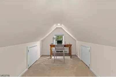 101 S 18th Ave, Manville, NJ 08835 - Photo 28