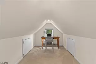 101 S 18th Ave, Manville, NJ 08835 - Photo 28