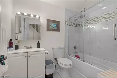 101 S 18th Ave, Manville, NJ 08835 - Photo 20