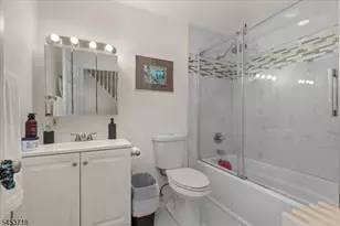 101 S 18th Ave, Manville, NJ 08835 - Photo 20