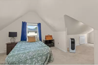 101 S 18th Ave, Manville, NJ 08835 - Photo 26