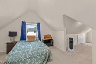 101 S 18th Ave, Manville, NJ 08835 - Photo 26