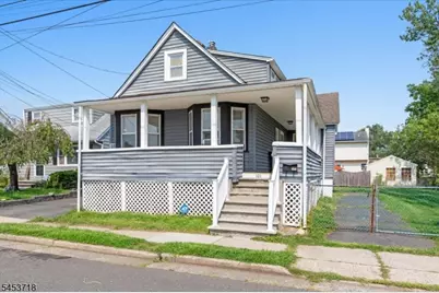 101 S 18th Ave, Manville, NJ 08835 - Photo 2
