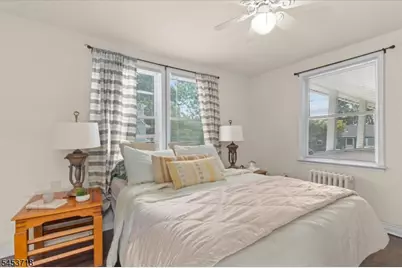 101 S 18th Ave, Manville, NJ 08835 - Photo 16