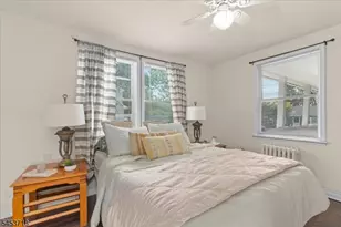 101 S 18th Ave, Manville, NJ 08835 - Photo 16