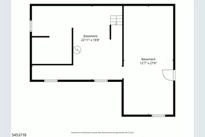 101 S 18th Ave, Manville, NJ 08835 - Photo 42