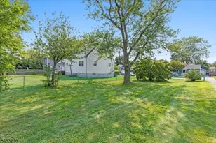 101 S 18th Ave, Manville, NJ 08835 - Photo 32