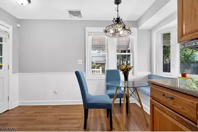 1 Perry Pl, Springfield, NJ 07081 - Photo 18