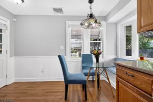 1 Perry Pl, Springfield, NJ 07081 - Photo 18