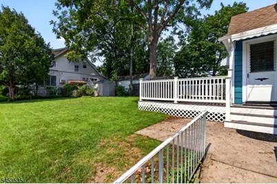 1 Perry Pl, Springfield, NJ 07081 - Photo 24