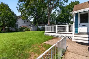 1 Perry Pl, Springfield, NJ 07081 - Photo 24