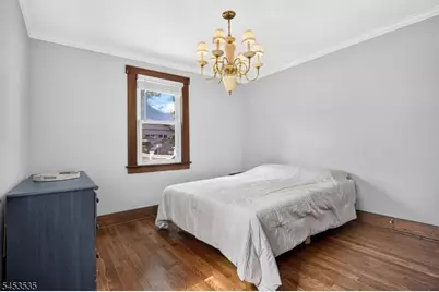1 Perry Pl, Springfield, NJ 07081 - Photo 12