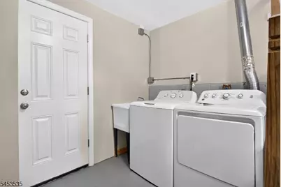 1 Perry Pl, Springfield, NJ 07081 - Photo 22