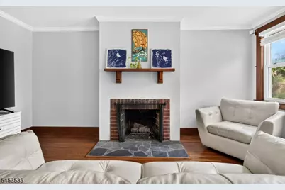 1 Perry Pl, Springfield, NJ 07081 - Photo 6