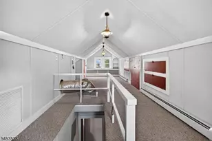 1 Perry Pl, Springfield, NJ 07081 - Photo 14