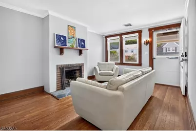 1 Perry Pl, Springfield, NJ 07081 - Photo 4