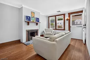 1 Perry Pl, Springfield, NJ 07081 - Photo 4