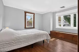 1 Perry Pl, Springfield, NJ 07081 - Photo 8