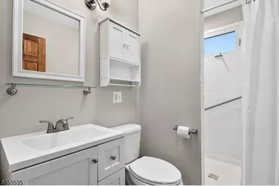 1 Perry Pl, Springfield, NJ 07081 - Photo 10