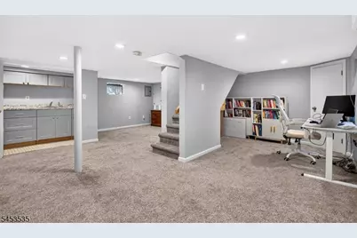 1 Perry Pl, Springfield, NJ 07081 - Photo 20