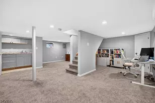 1 Perry Pl, Springfield, NJ 07081 - Photo 20