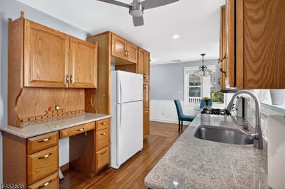 1 Perry Pl, Springfield, NJ 07081 - Photo 16