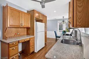1 Perry Pl, Springfield, NJ 07081 - Photo 16