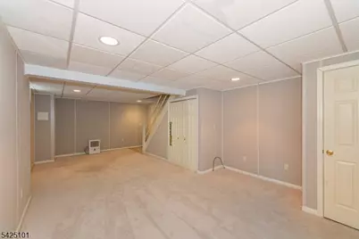 7 Fernwood Trl, Mountain Lakes, NJ 07046 - Photo 40
