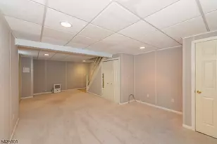 7 Fernwood Trail, Mountain Lakes, NJ 07046 - Photo 40