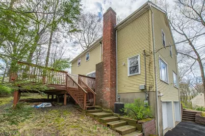 7 Fernwood Trl, Mountain Lakes, NJ 07046 - Photo 44