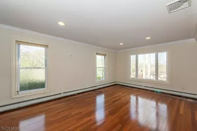 7 Fernwood Trl, Mountain Lakes, NJ 07046 - Photo 6