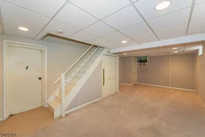 7 Fernwood Trl, Mountain Lakes, NJ 07046 - Photo 38