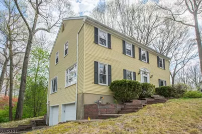 7 Fernwood Trl, Mountain Lakes, NJ 07046 - Photo 46